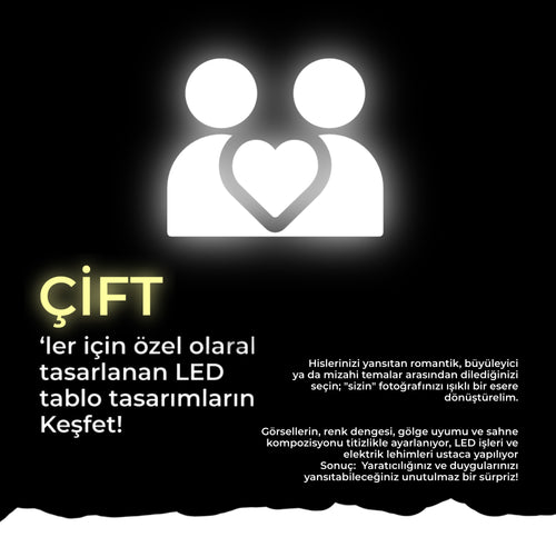 ÇİFT